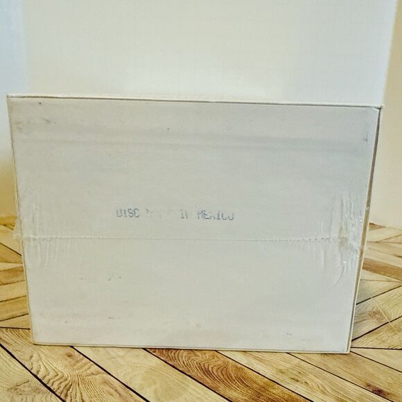 Sex and the City: the Complete Collection DVD All 6 Seasons 94 Episodes 17 Discs - Picture 6 of 6